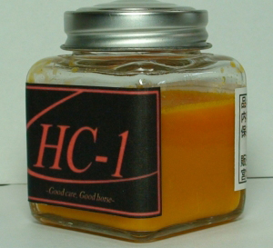 HC-1